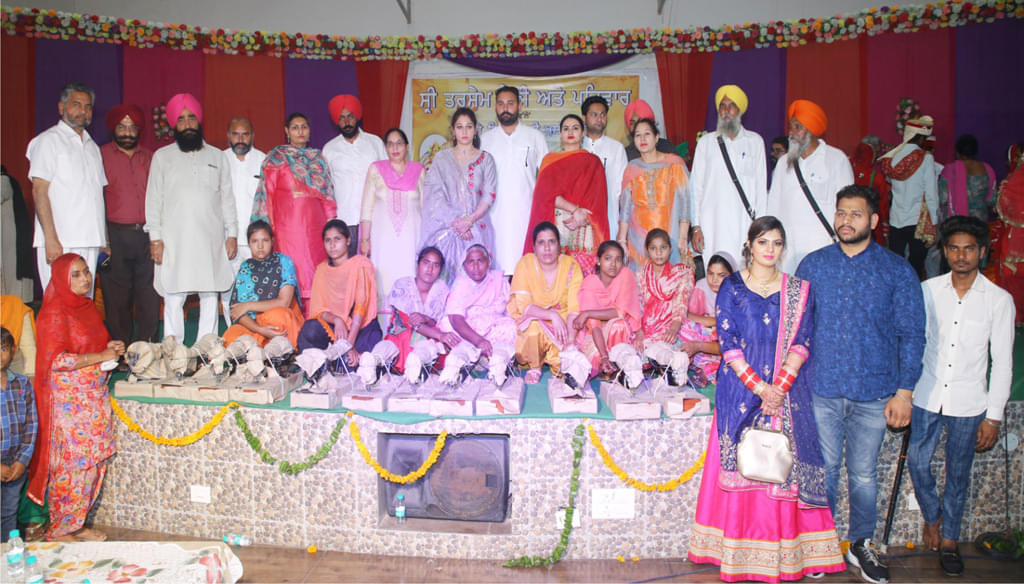 Asian Group of Colleges Patiala Events and Extracurricular activities photo 1